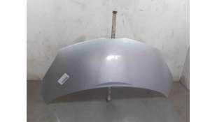 CAPOT TOYOTA AYGO (2005-2014) 1.0 (KGB10) 68CV 998CC - L.6603710 / 533010H010
