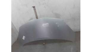 CAPOT TOYOTA AYGO (2005-2014) 1.0 (KGB10) 68CV 998CC - L.6603710 / 533010H010 2