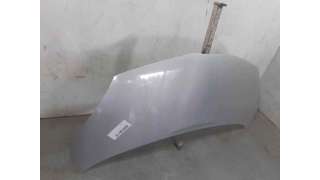 CAPOT TOYOTA AYGO (2005-2014) 1.0 (KGB10) 68CV 998CC - L.6603710 / 533010H010
