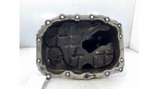 CARTER TOYOTA AYGO (2005-2014) 1.0 (KGB10) 68CV 998CC - L.6603712 / 121010Q011