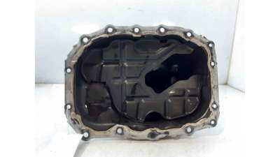CARTER TOYOTA AYGO (2005-2014) 1.0 (KGB10) 68CV 998CC - L.6603712 / 121010Q011