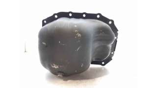 CARTER TOYOTA AYGO (2005-2014) 1.0 (KGB10) 68CV 998CC - L.6603712 / 121010Q011