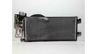 CERRADURA MALETERO / PORTON TOYOTA AYGO (2005-2014) 1.0 (KGB10) 68CV 998CC - L.6603717 / 693500H010