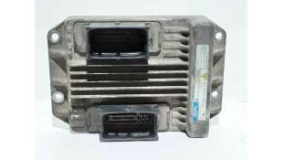 CERRADURA PUERTA DELANTERA DERECHA TOYOTA AYGO (2005-2014) 1.0 (KGB10) 68CV 998CC - L.6603718 / 690300H020 2