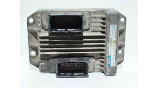 CERRADURA PUERTA DELANTERA DERECHA TOYOTA AYGO (2005-2014) 1.0 (KGB10) 68CV 998CC - L.6603718 / 690300H020