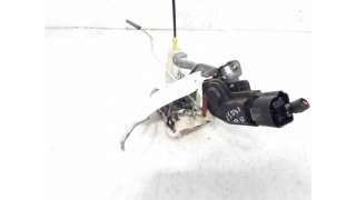 CERRADURA PUERTA DELANTERA DERECHA TOYOTA AYGO (2005-2014) 1.0 (KGB10) 68CV 998CC - L.6603718 / 690300H020