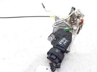 CERRADURA PUERTA DELANTERA IZQUIERDA TOYOTA AYGO (2005-2014) 1.0 (KGB10) 68CV 998CC - L.6603719 / 690400H020