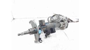 COLUMNA DIRECCION TOYOTA AYGO (2005-2014) 1.0 (KGB10) 68CV 998CC - L.6603728 / 452500H01100