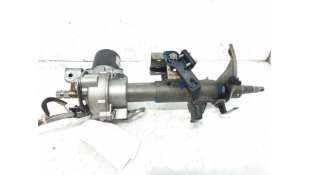 COLUMNA DIRECCION TOYOTA AYGO (2005-2014) 1.0 (KGB10) 68CV 998CC - L.6603728 / 452500H01100 2