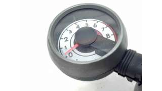 CUADRO INSTRUMENTOS TOYOTA AYGO (2005-2014) 1.0 (KGB10) 68CV 998CC - L.6603734 / 838000H012A