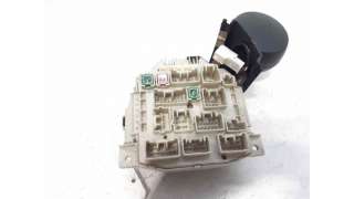 CUADRO INSTRUMENTOS TOYOTA AYGO (2005-2014) 1.0 (KGB10) 68CV 998CC - L.6603734 / 838000H012A