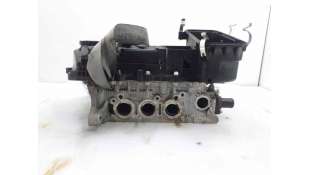 CULATA TOYOTA AYGO (2005-2014) 1.0 (KGB10) 68CV 998CC - L.6603735 / 111010Q010