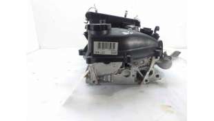 CULATA TOYOTA AYGO (2005-2014) 1.0 (KGB10) 68CV 998CC - L.6603735 / 111010Q010 2