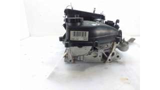 CULATA TOYOTA AYGO (2005-2014) 1.0 (KGB10) 68CV 998CC - L.6603735 / 111010Q010