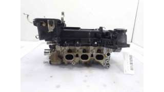 CULATA TOYOTA AYGO (2005-2014) 1.0 (KGB10) 68CV 998CC - L.6603735 / 111010Q010
