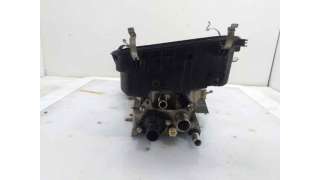 CULATA TOYOTA AYGO (2005-2014) 1.0 (KGB10) 68CV 998CC - L.6603735 / 111010Q010