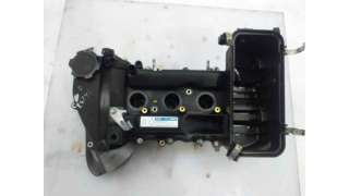 CULATA TOYOTA AYGO (2005-2014) 1.0 (KGB10) 68CV 998CC - L.6603735 / 111010Q010