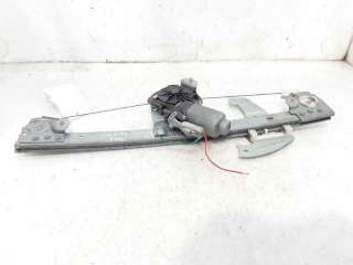 ELEVALUNAS DELANTERO IZQUIERDO TOYOTA AYGO (2005-2014) 1.0 (KGB10) 68CV 998CC - L.6603741 / 698200H020