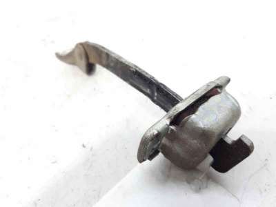 FRENO PUERTA TRASERA IZQUIERDA TOYOTA AYGO (2005-2014) 1.0 (KGB10) 68CV 998CC - L.6603749 / 686300H010