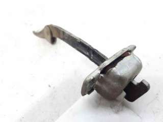 FRENO PUERTA TRASERA IZQUIERDA TOYOTA AYGO (2005-2014) 1.0 (KGB10) 68CV 998CC - L.6603749 / 686300H010