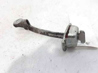 FRENO PUERTA TRASERA IZQUIERDA TOYOTA AYGO (2005-2014) 1.0 (KGB10) 68CV 998CC - L.6603749 / 686300H010