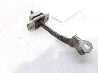 FRENO PUERTA TRASERA IZQUIERDA TOYOTA AYGO (2005-2014) 1.0 (KGB10) 68CV 998CC - L.6603749 / 686300H010