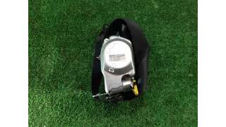 KIT AIRBAG TOYOTA AYGO (2005-2014) 1.0 (KGB10) 68CV 998CC - L.6603757 / 558700H010