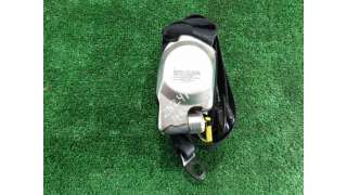 KIT AIRBAG TOYOTA AYGO (2005-2014) 1.0 (KGB10) 68CV 998CC - L.6603757 / 558700H010