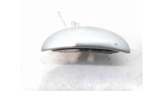 MANETA EXTERIOR TRASERA DERECHA TOYOTA AYGO (2005-2014) 1.0 (KGB10) 68CV 998CC - L.6603775 / 692300H902
