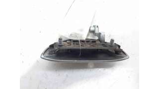MANETA EXTERIOR TRASERA DERECHA TOYOTA AYGO (2005-2014) 1.0 (KGB10) 68CV 998CC - L.6603775 / 692300H902