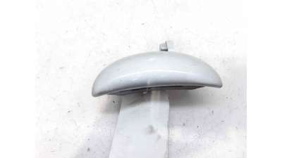 MANETA EXTERIOR TRASERA IZQUIERDA TOYOTA AYGO (2005-2014) 1.0 (KGB10) 68CV 998CC - L.6603776 / 692400H902