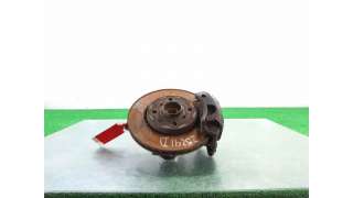 MANGUETA DELANTERA DERECHA TOYOTA AYGO (2005-2014) 1.0 (KGB10) 68CV 998CC - L.6603781 / 432110H010
