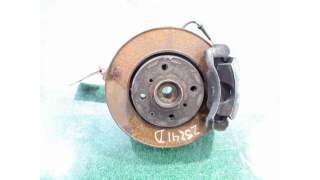 MANGUETA DELANTERA DERECHA TOYOTA AYGO (2005-2014) 1.0 (KGB10) 68CV 998CC - L.6603781 / 432110H010