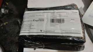 MANGUETA DELANTERA DERECHA TOYOTA AYGO (2005-2014) 1.0 (KGB10) 68CV 998CC - L.6603781 / 432110H010