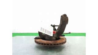 MANGUETA DELANTERA DERECHA TOYOTA AYGO (2005-2014) 1.0 (KGB10) 68CV 998CC - L.6603781 / 432110H010