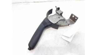 PALANCA FRENO DE MANO TOYOTA AYGO (2005-2014) 1.0 (KGB10) 68CV 998CC - L.6603790 / 462010H010B0