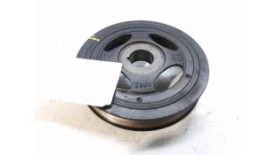 POLEA CIGUEÑAL TOYOTA AYGO (2005-2014) 1.0 (KGB10) 68CV 998CC - L.6603801 / 134700Q010
