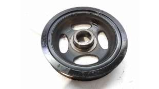 POLEA CIGUEÑAL TOYOTA AYGO (2005-2014) 1.0 (KGB10) 68CV 998CC - L.6603801 / 134700Q010 2
