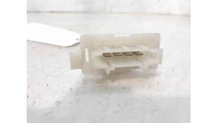 RESISTENCIA CALEFACCION TOYOTA AYGO (2005-2014) 1.0 (KGB10) 68CV 998CC - L.6603812 / 871380H010 2
