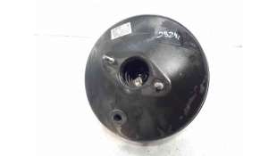 SERVOFRENO TOYOTA AYGO (2005-2014) 1.0 (KGB10) 68CV 998CC - L.6603816 / 472000H010B