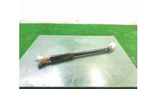 AMORTIGUADOR TRASERO DERECHO FORD FIESTA VI (2008-) 1.25 82CV 1242CC - L.6604053 / C15C18080MC