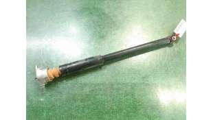 AMORTIGUADOR TRASERO DERECHO FORD FIESTA VI (2008-) 1.25 82CV 1242CC - L.6604053 / C15C18080MC 2