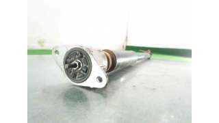 AMORTIGUADOR TRASERO DERECHO FORD FIESTA VI (2008-) 1.25 82CV 1242CC - L.6604053 / C15C18080MC