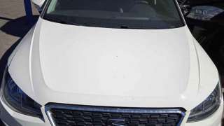 AMORTIGUADOR TRASERO IZQUIERDO FORD FIESTA VI (2008-) 1.25 82CV 1242CC - L.6604054 / C18C19080MC