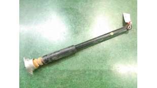 AMORTIGUADOR TRASERO IZQUIERDO FORD FIESTA VI (2008-) 1.25 82CV 1242CC - L.6604054 / C18C19080MC 2