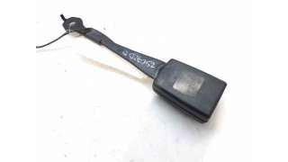 ANCLAJE CINTURON DELANTERO DERECHO FORD FIESTA VI (2008-) 1.25 82CV 1242CC - L.6604056 / C1BBB61208BB