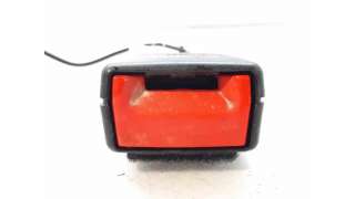ANCLAJE CINTURON DELANTERO DERECHO FORD FIESTA VI (2008-) 1.25 82CV 1242CC - L.6604056 / C1BBB61208BB
