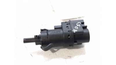 INTERRUPTOR PEDAL FRENO FORD FIESTA VI (2008-) 1.25 82CV 1242CC - L.6604095 / 3M5T13480AC