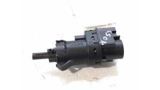 INTERRUPTOR PEDAL FRENO FORD FIESTA VI (2008-) 1.25 82CV 1242CC - L.6604095 / 3M5T13480AC