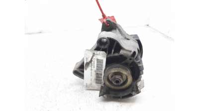 ALTERNADOR FIAT PUNTO (1993-1999) 60 1.2 (176AP, 176AR, 176AQ, 176BB) 60CV 1242CC - L.6604310 / 63321604